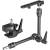 SmallRig 4862 Super Clamp z Magic Arm